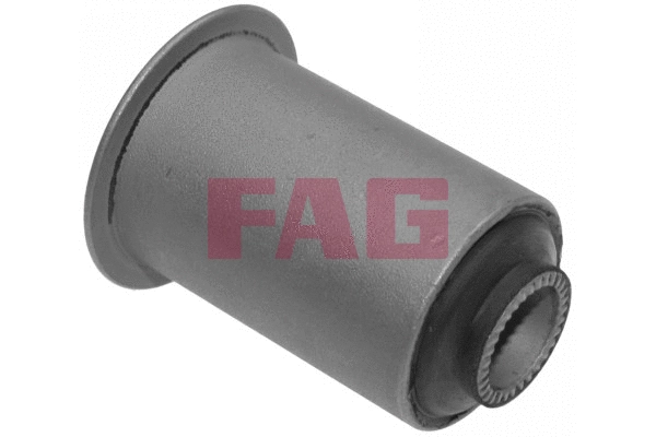FAG 829028110