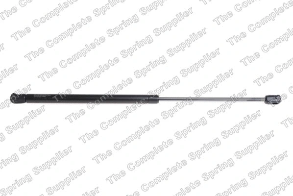 KILEN 329002