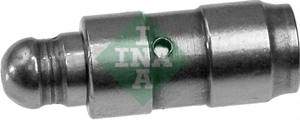 INA 420011910