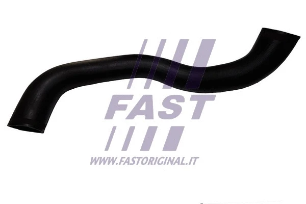 FAST FT61548