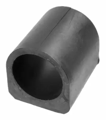 LEMFORDER 27440