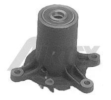 AIRTEX 1386