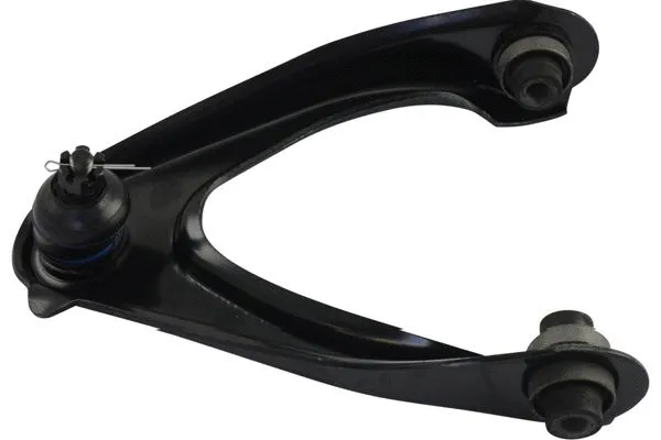 KAVO PARTS SCA2010