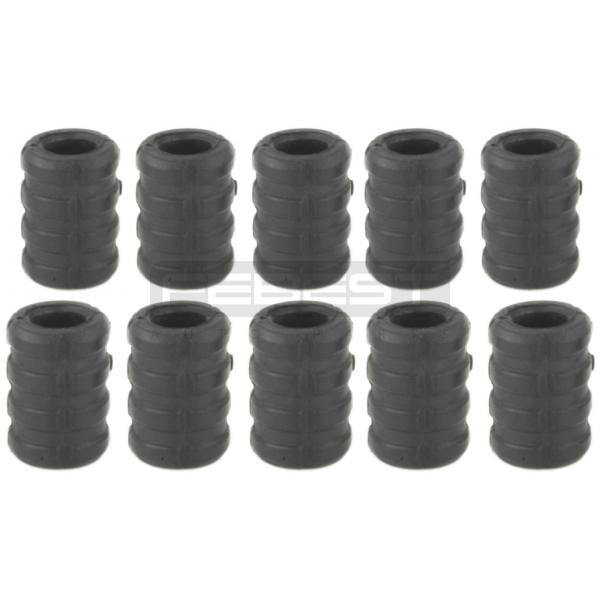 FEBEST HYTH1PCS10