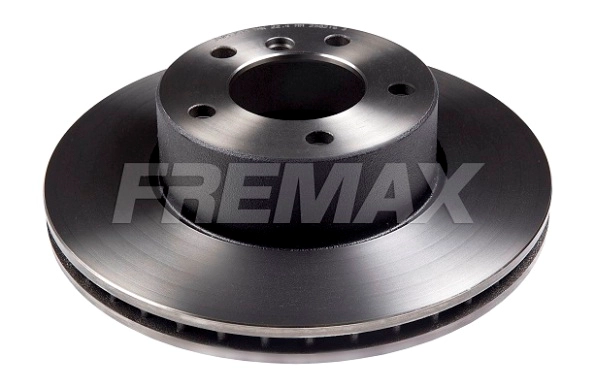 FREMAX BD3405