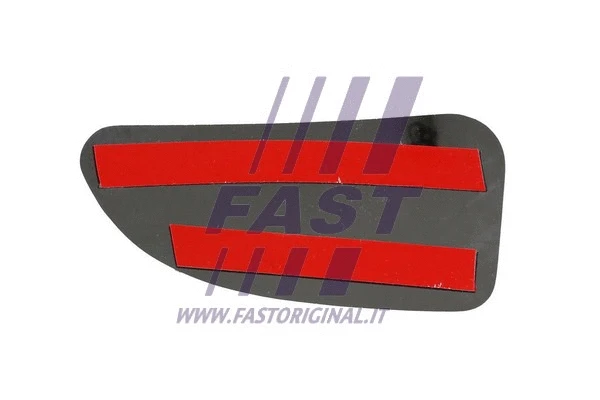 FAST FT88594