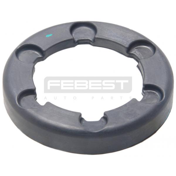 FEBEST HSB006