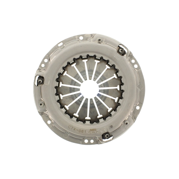 AISIN CTX061