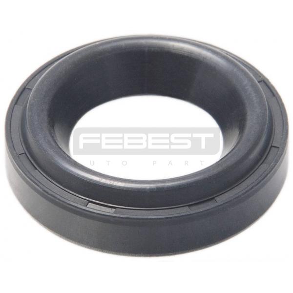 FEBEST HCP007