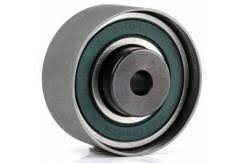 KOYO DDG30602RD1HCS25Z
