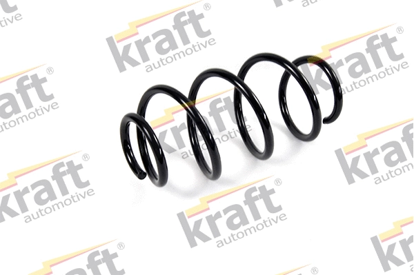 KRAFT AUTOMOTIVE 4021136