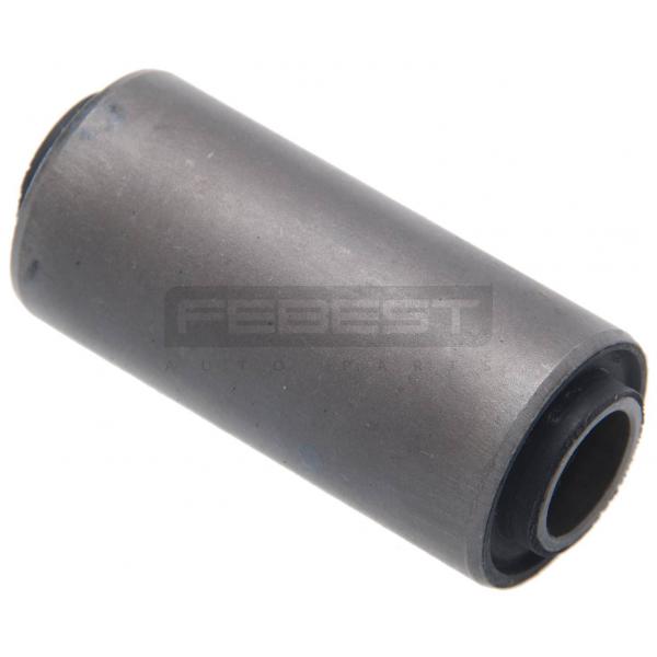 FEBEST MZAB090