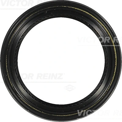 VICTOR REINZ 812190920