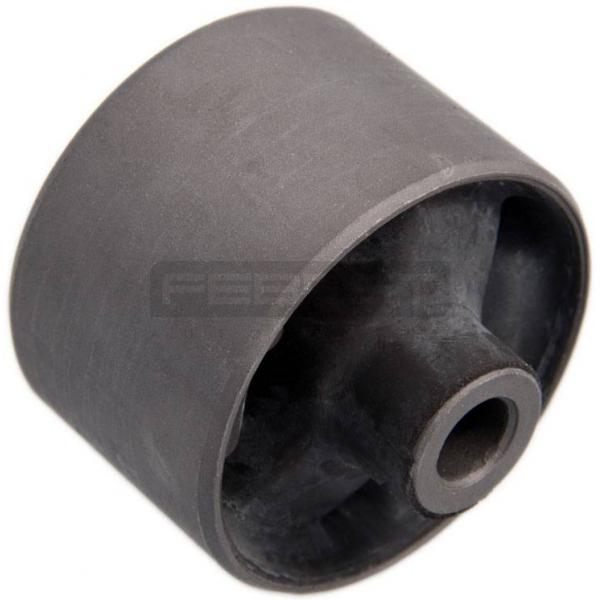 FEBEST MAB055