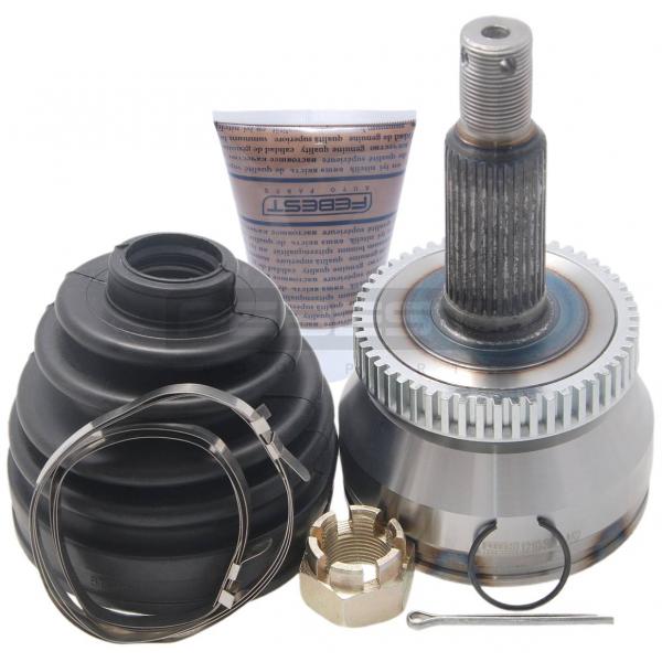 FEBEST 1210SFCLA52