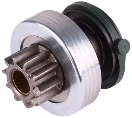BOSCH 1006209642