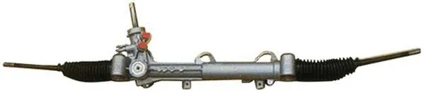 GENERAL RICAMBI OP9029