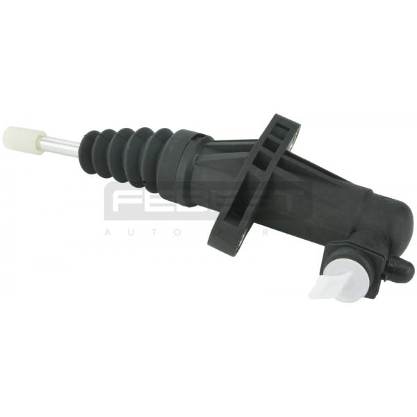 FEBEST 2580BOXIII