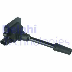 DELPHI GN1049312B1