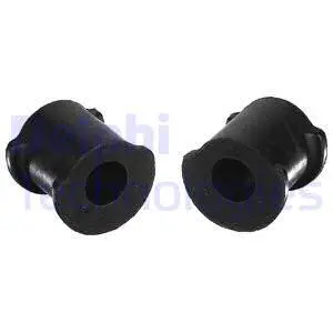 DELPHI TD1084W