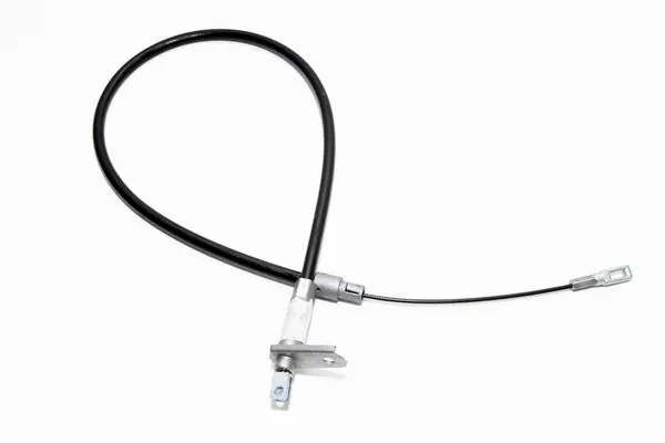 CAVO 5502614