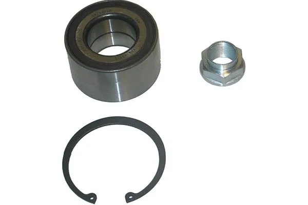 KAVO PARTS WBK2010