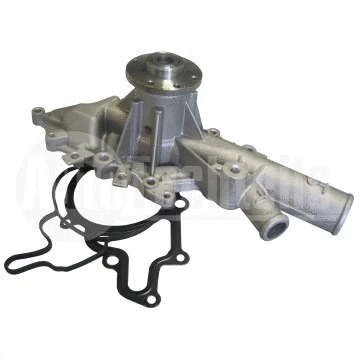 AUTOTECHTEILE 1002011