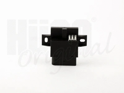 HUCO 132906