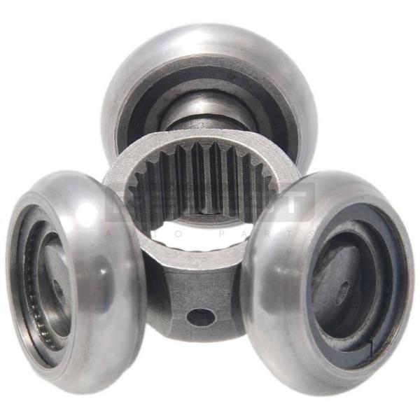 FEBEST 2116TC718TDCI