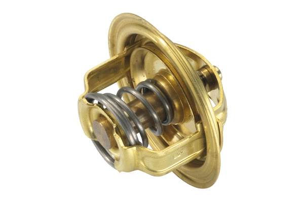 WAHLER 300482