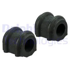 DELPHI TD1676W