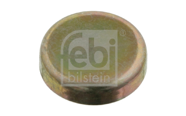 FEBI 03203