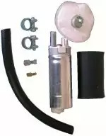 HKT GIP511