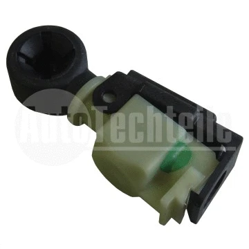 AUTOTECHTEILE 1002604