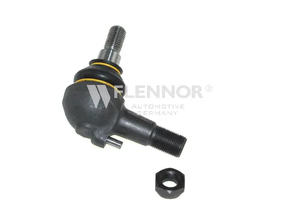 FLENNOR FL798D