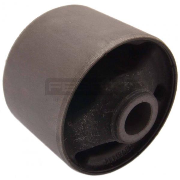 FEBEST MAB095