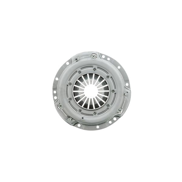 AISIN CZ018