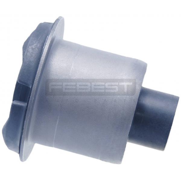 FEBEST TAB531