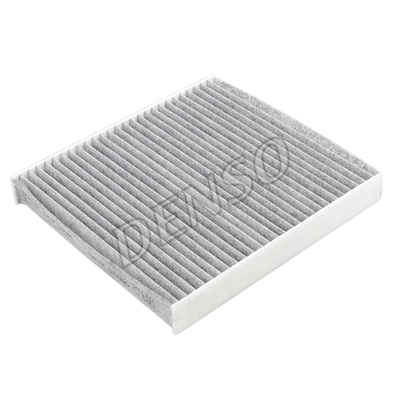 DENSO DCF389K