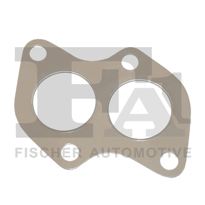 FA1 570903