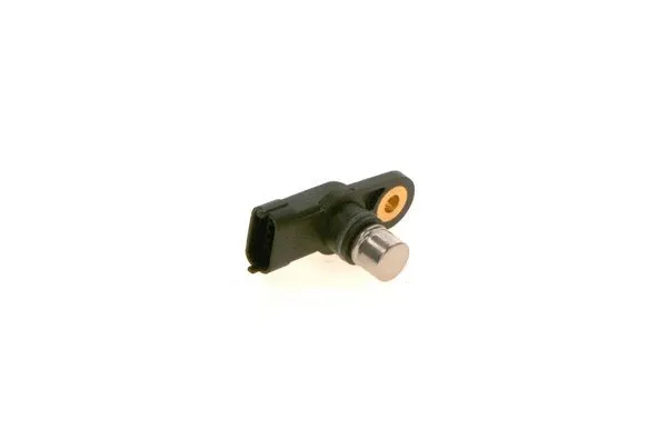 BOSCH 0232103047