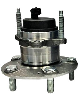 ILJIN IJ113037