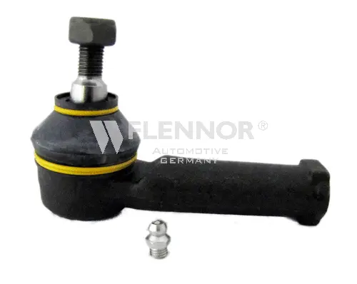 FLENNOR FL232B