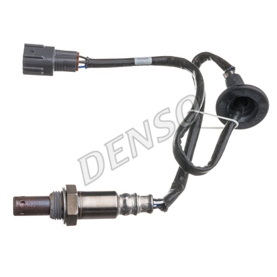 DENSO DOX0239