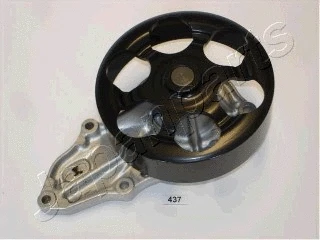 JAPANPARTS PQ437