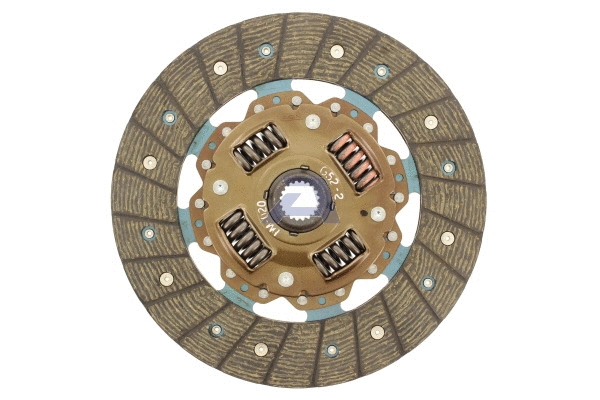 AISIN DM020