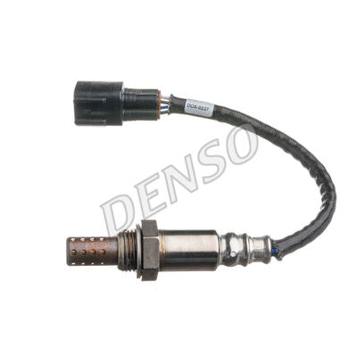 DENSO DOX0237
