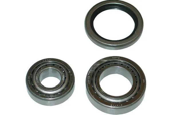 KAVO PARTS WBK9015