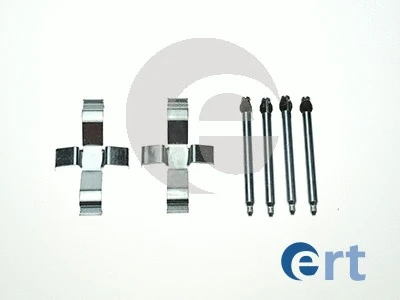 ERT 420329