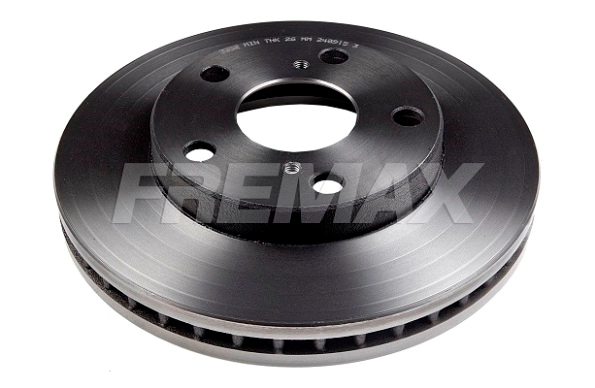 FREMAX BD3302